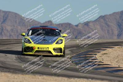 media/Dec-13-2025-PCA San Diego (Sat) [[71f2fcee4c]]/3-Orange Group/Session 4 (Turn 12)/